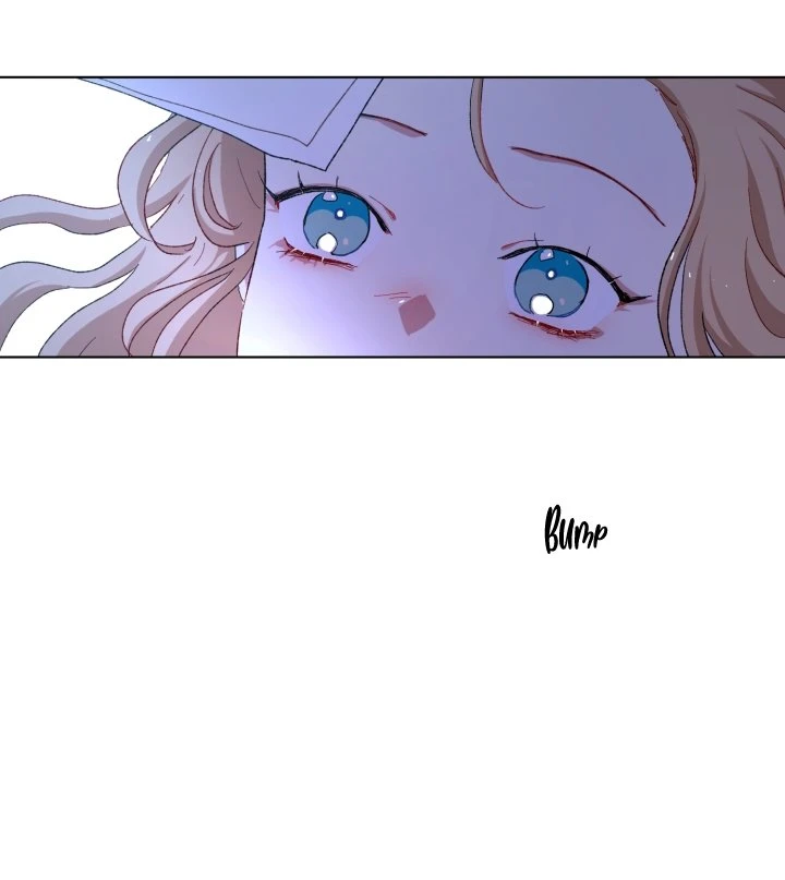 Read I Am Stanning the Prince ES Manga Online