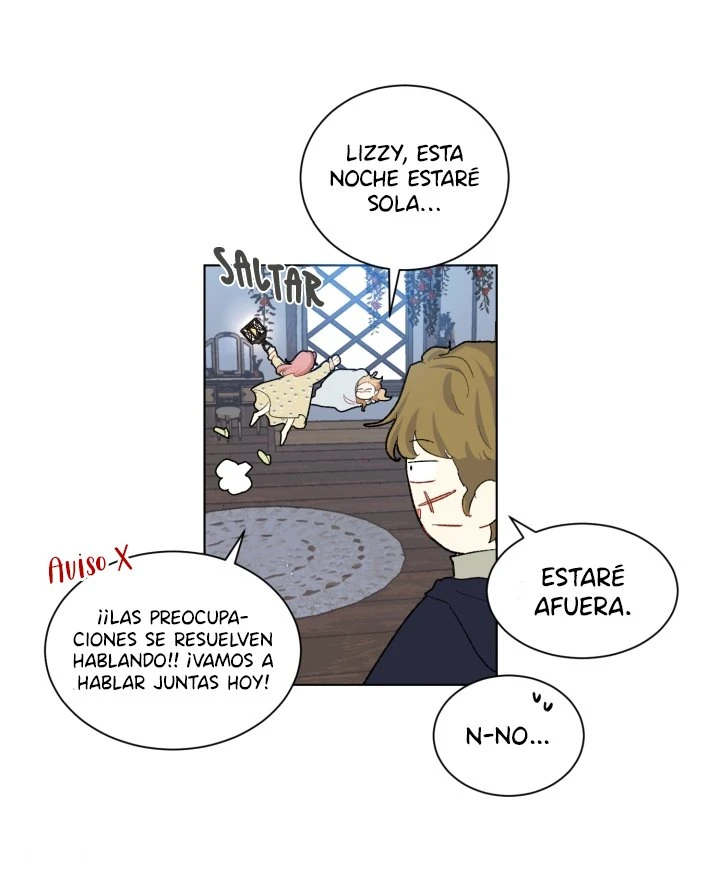 Read I Am Stanning the Prince ES Manga Online