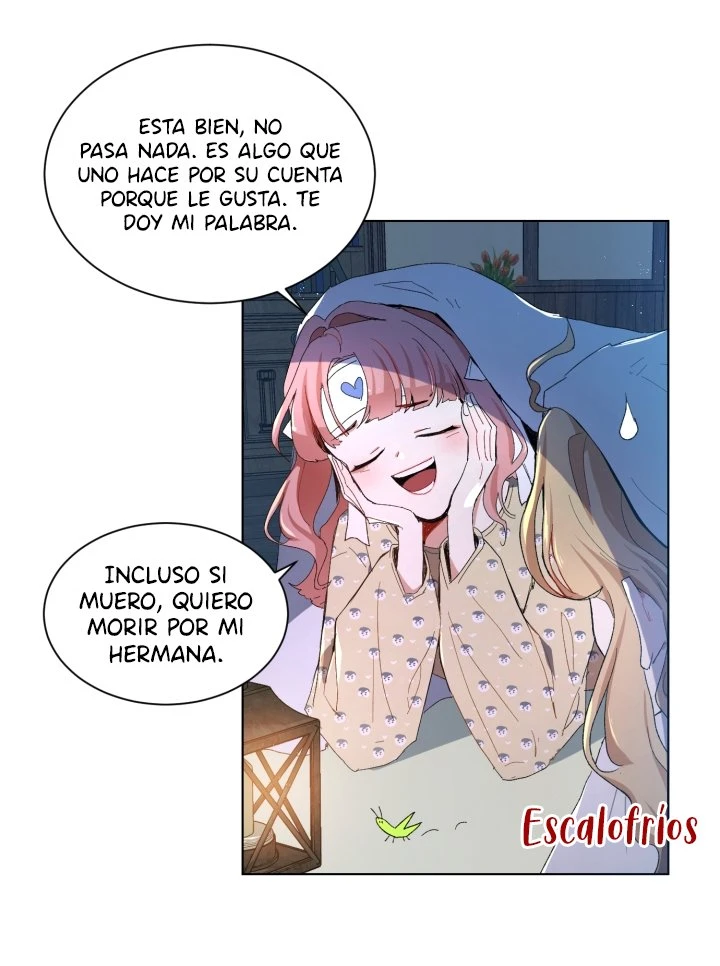 Read I Am Stanning the Prince ES Manga Online