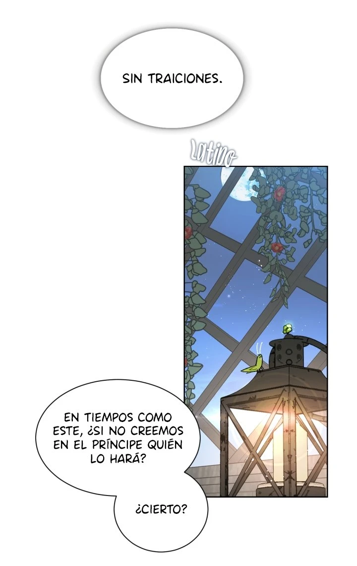 Read I Am Stanning the Prince ES Manga Online
