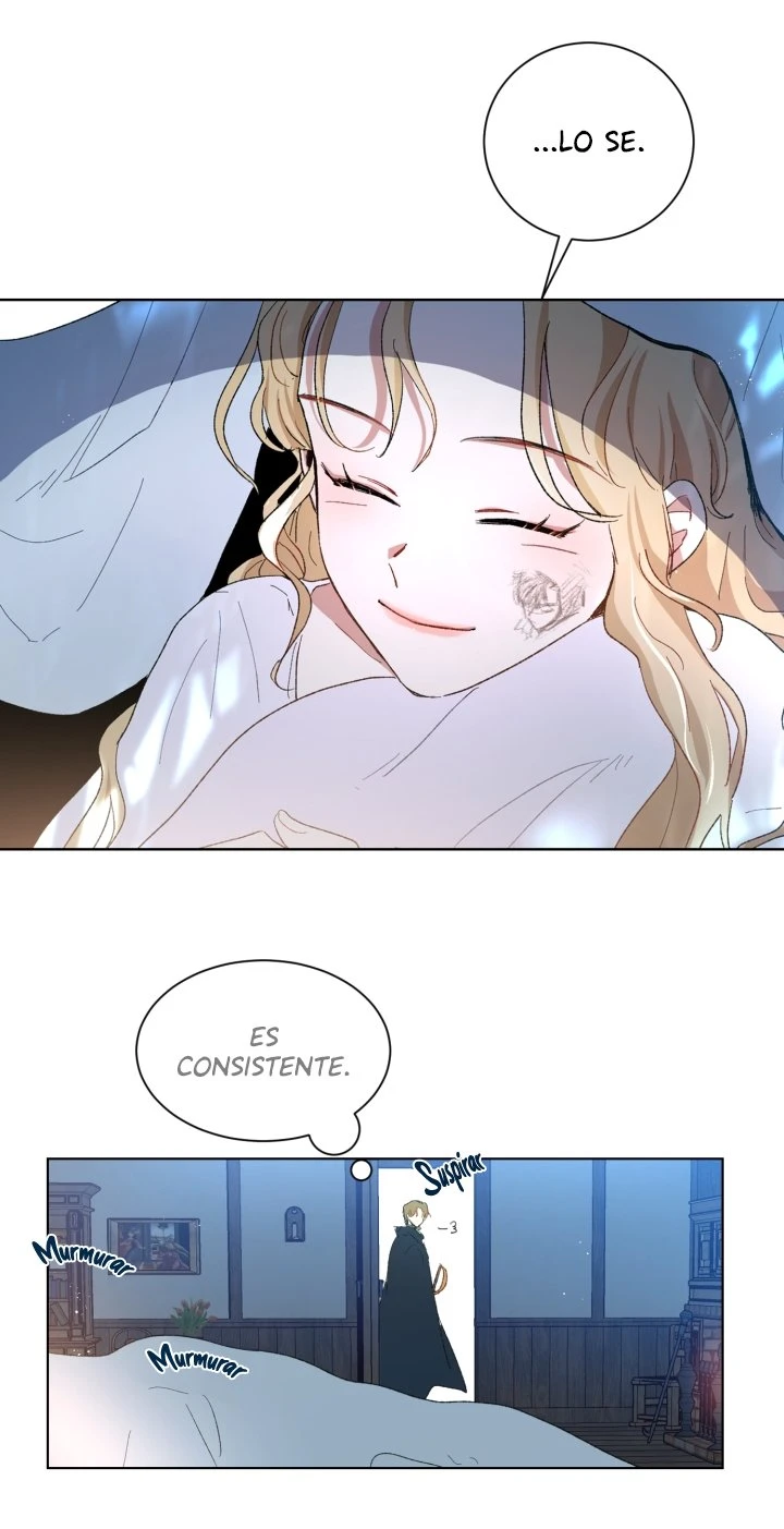 Read I Am Stanning the Prince ES Manga Online