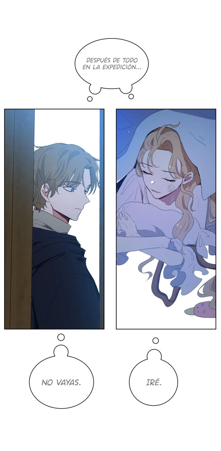 Read I Am Stanning the Prince ES Manga Online