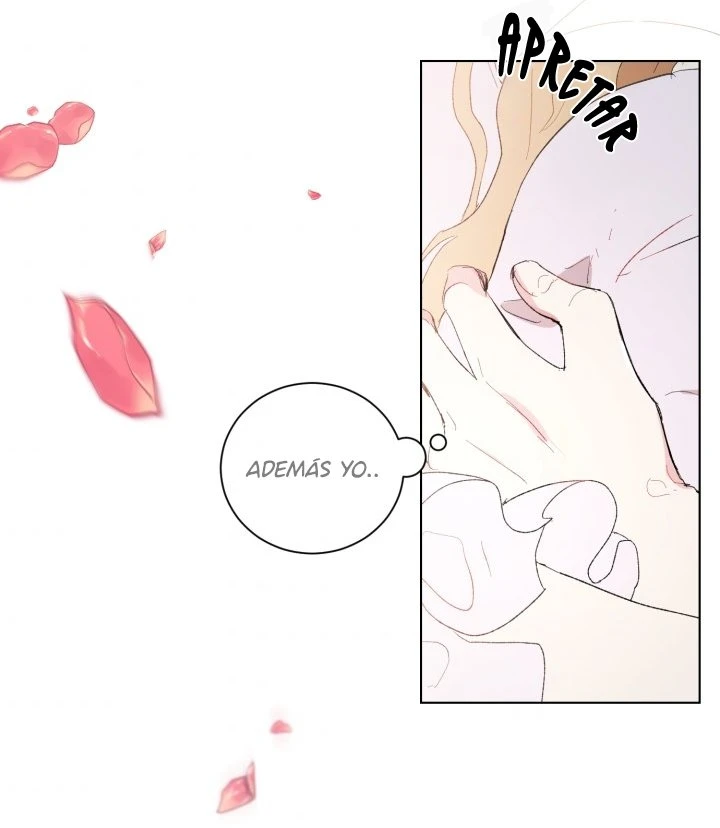 Read I Am Stanning the Prince ES Manga Online