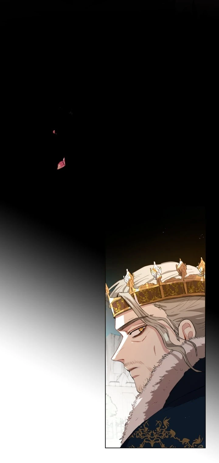 Read I Am Stanning the Prince ES Manga Online