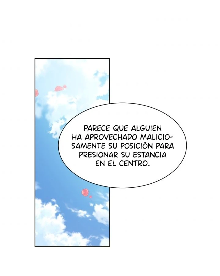 Read I Am Stanning the Prince ES Manga Online