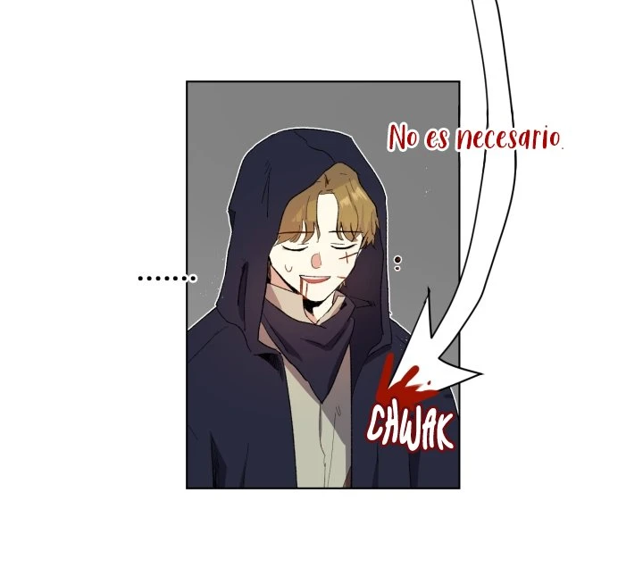Read I Am Stanning the Prince ES Manga Online