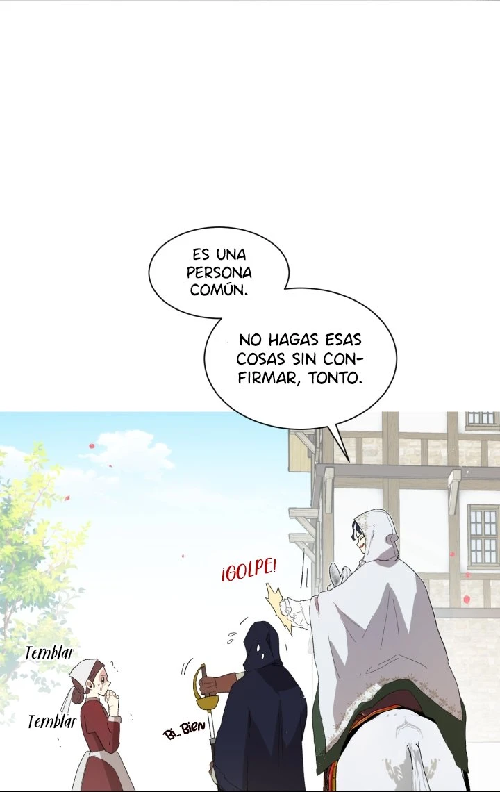 Read I Am Stanning the Prince ES Manga Online