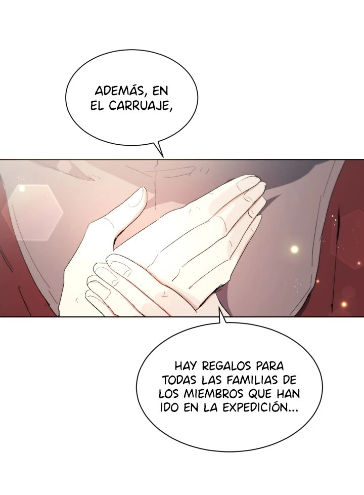 Read I Am Stanning the Prince ES Manga Online