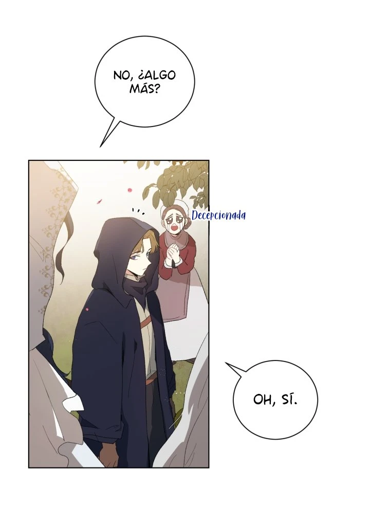 Read I Am Stanning the Prince ES Manga Online