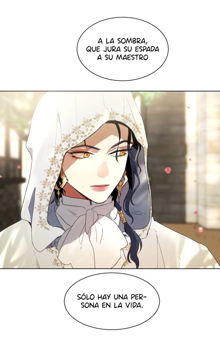 Read I Am Stanning the Prince ES Manga Online