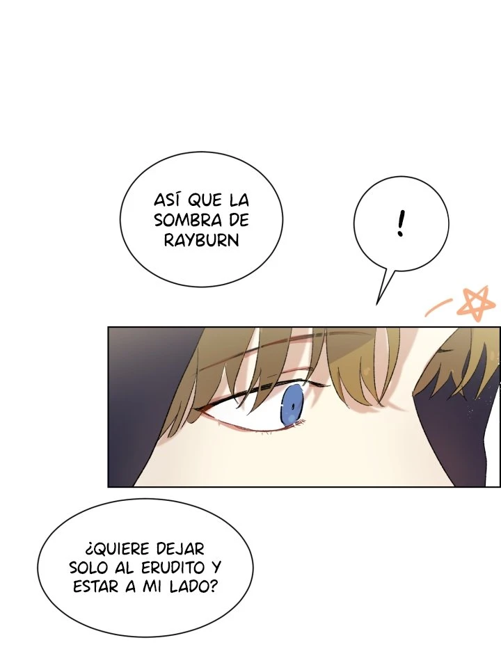 Read I Am Stanning the Prince ES Manga Online