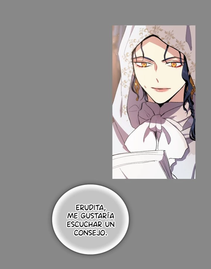 Read I Am Stanning the Prince ES Manga Online