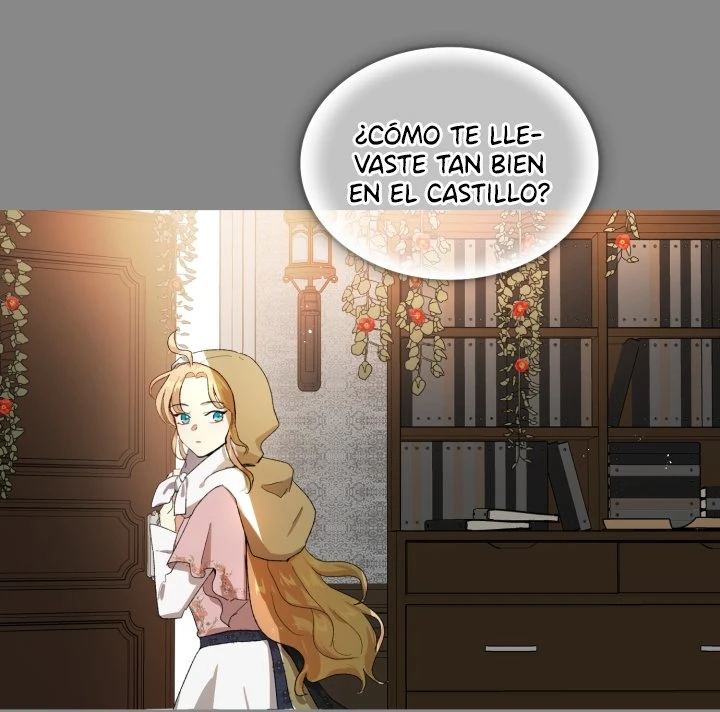 Read I Am Stanning the Prince ES Manga Online