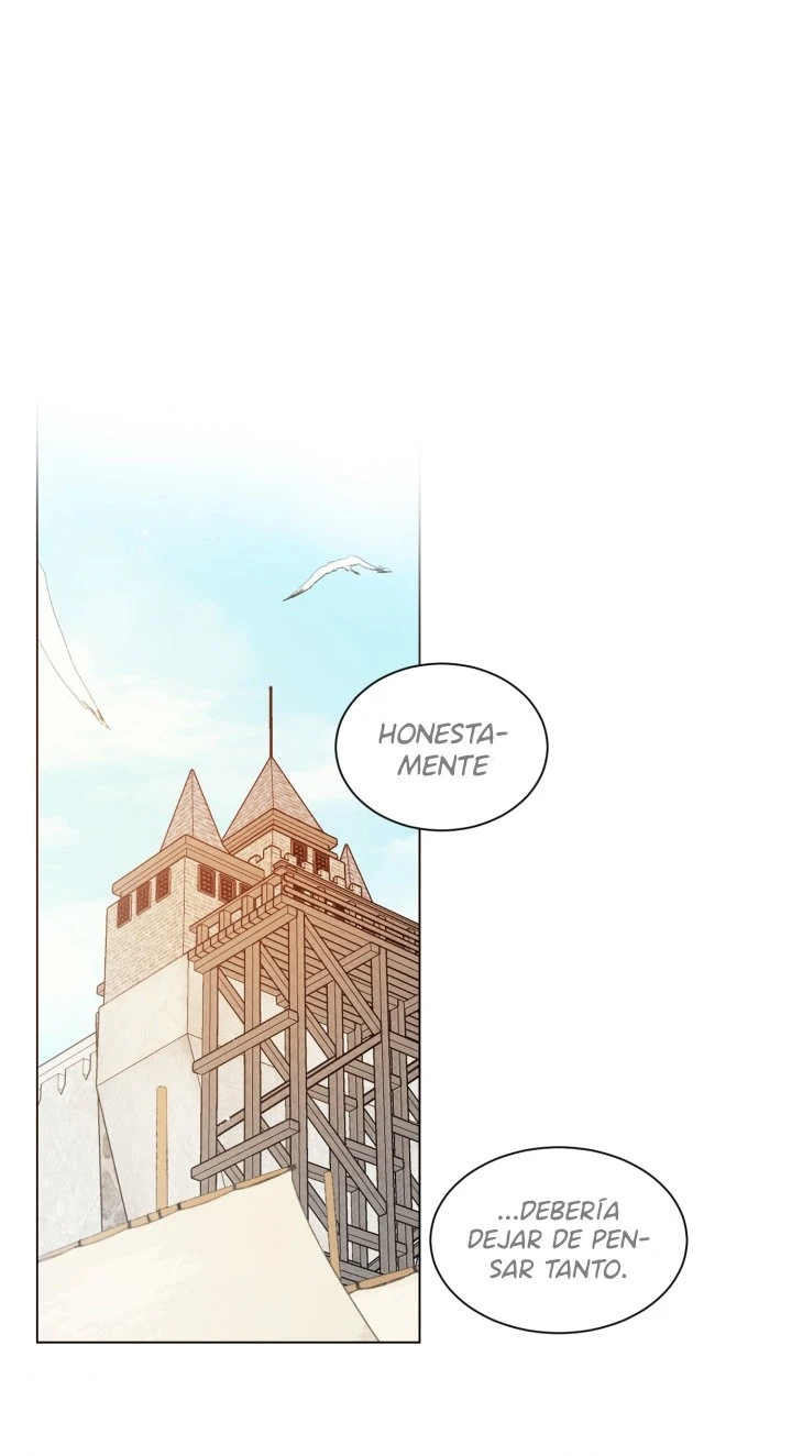 Read I Am Stanning the Prince ES Manga Online