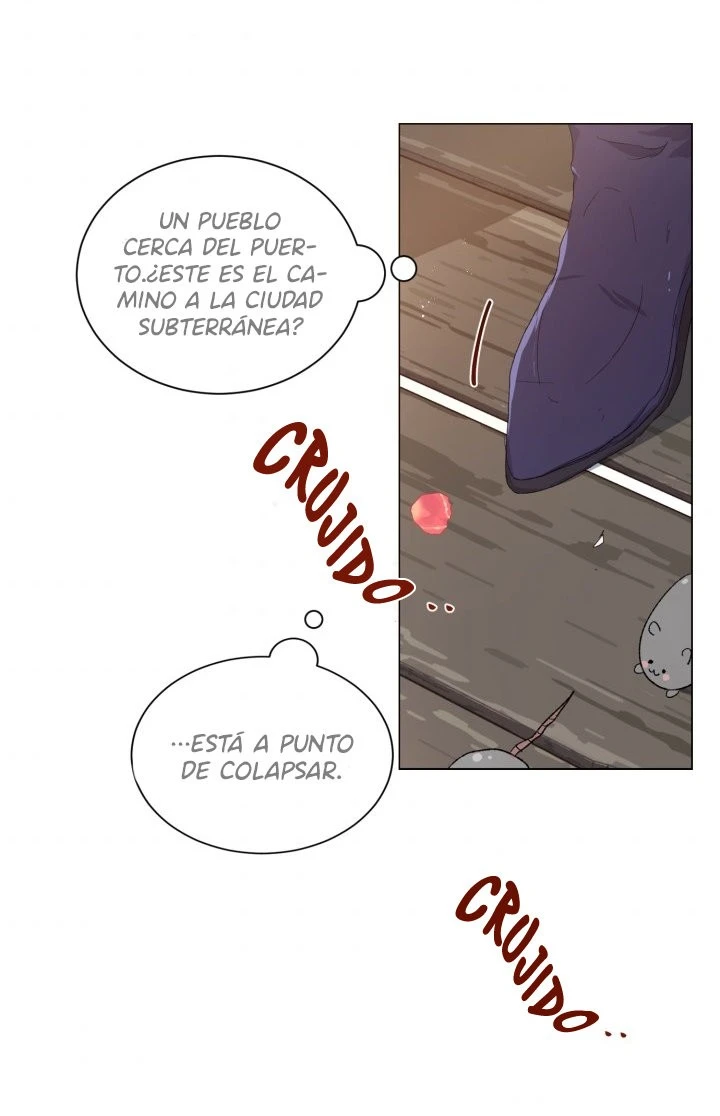 Read I Am Stanning the Prince ES Manga Online