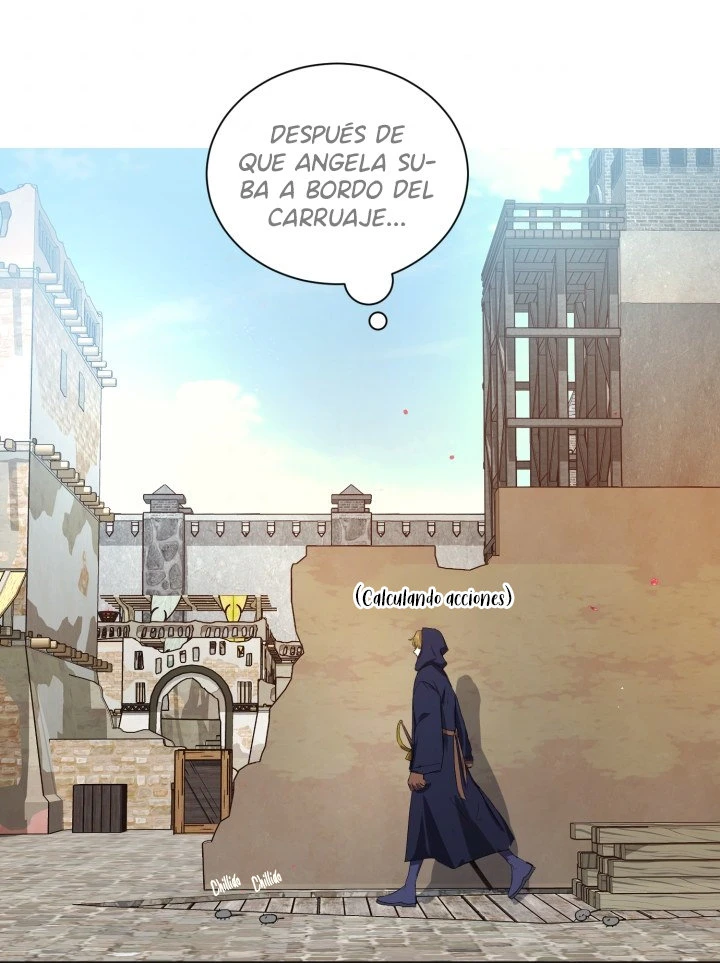 Read I Am Stanning the Prince ES Manga Online