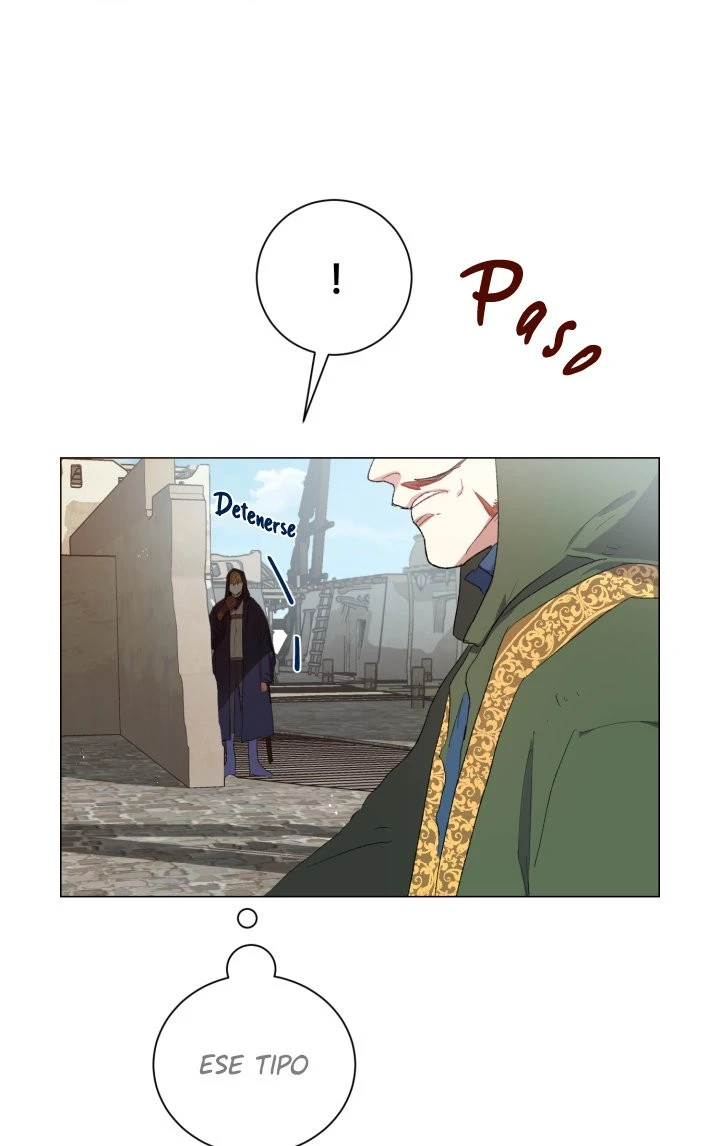 Read I Am Stanning the Prince ES Manga Online