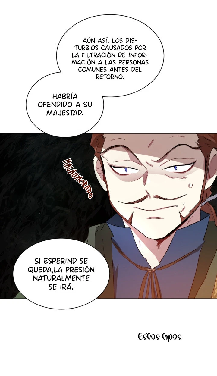 Read I Am Stanning the Prince ES Manga Online