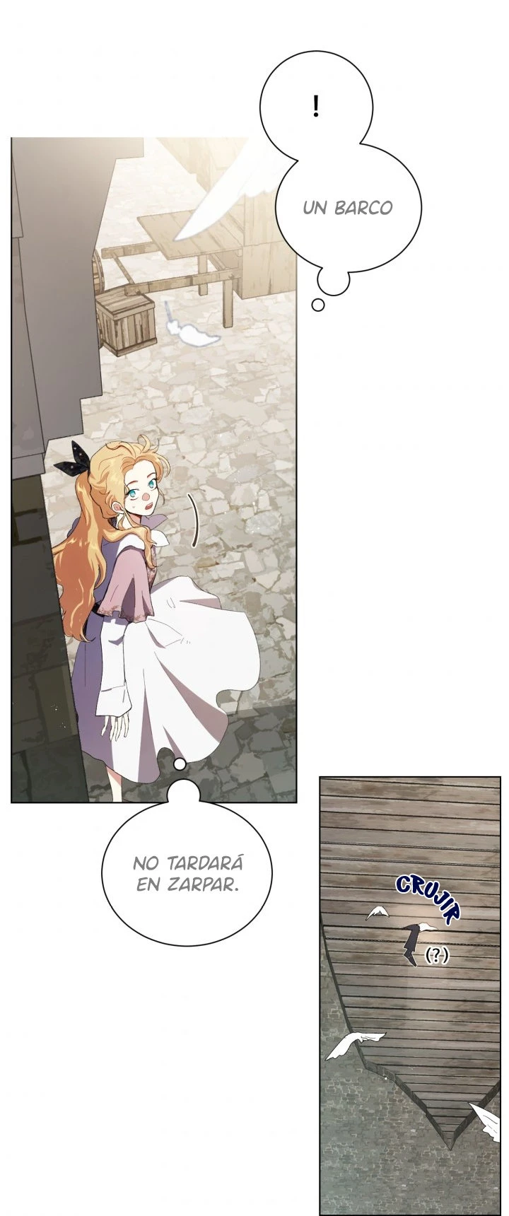 Read I Am Stanning the Prince ES Manga Online