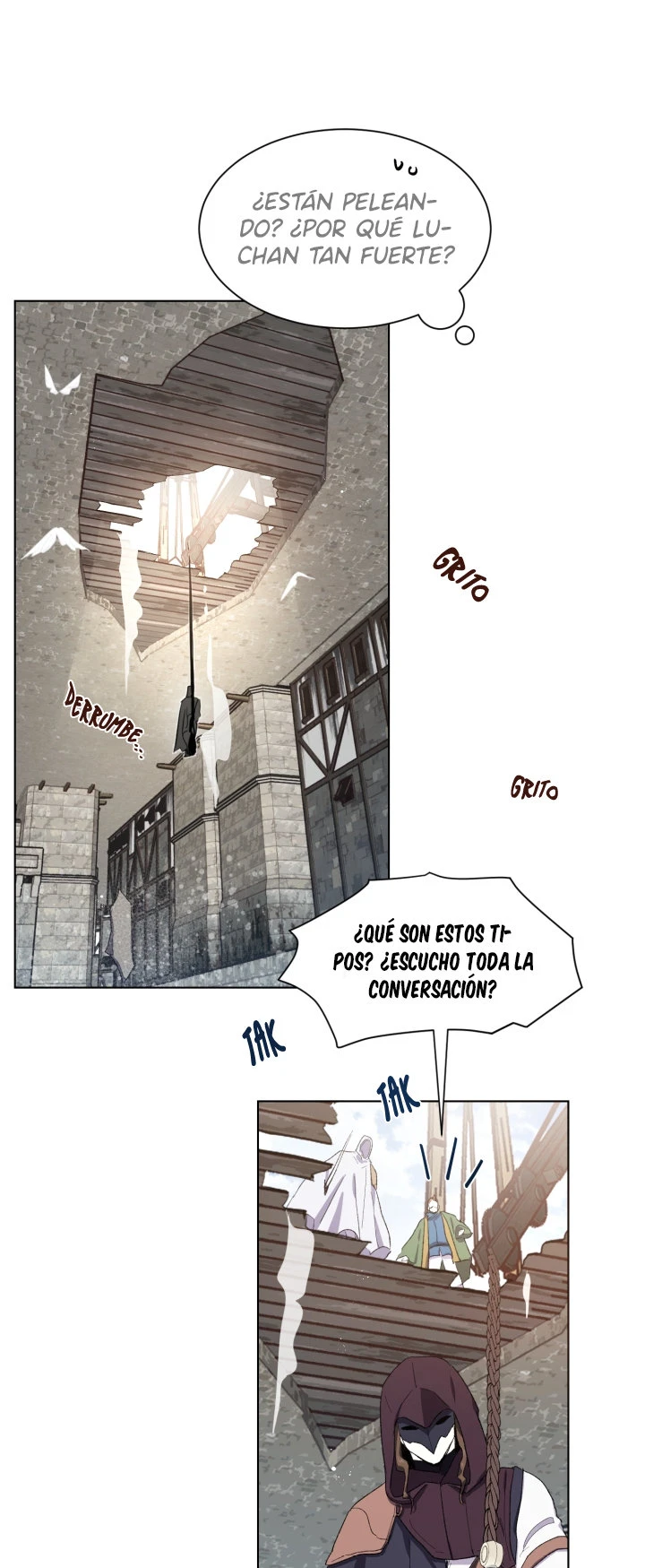 Read I Am Stanning the Prince ES Manga Online