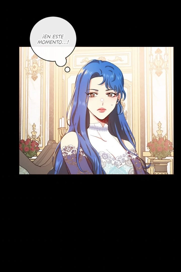 Read I Am Stanning the Prince ES Manga Online