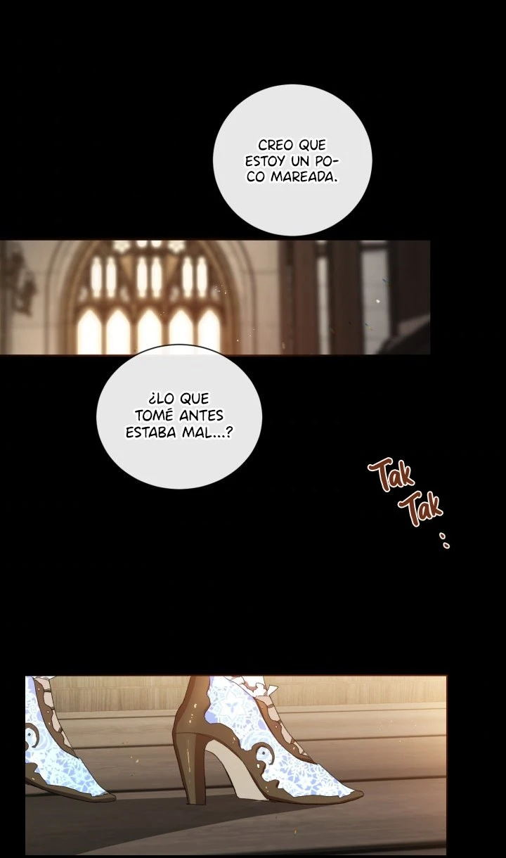 Read I Am Stanning the Prince ES Manga Online