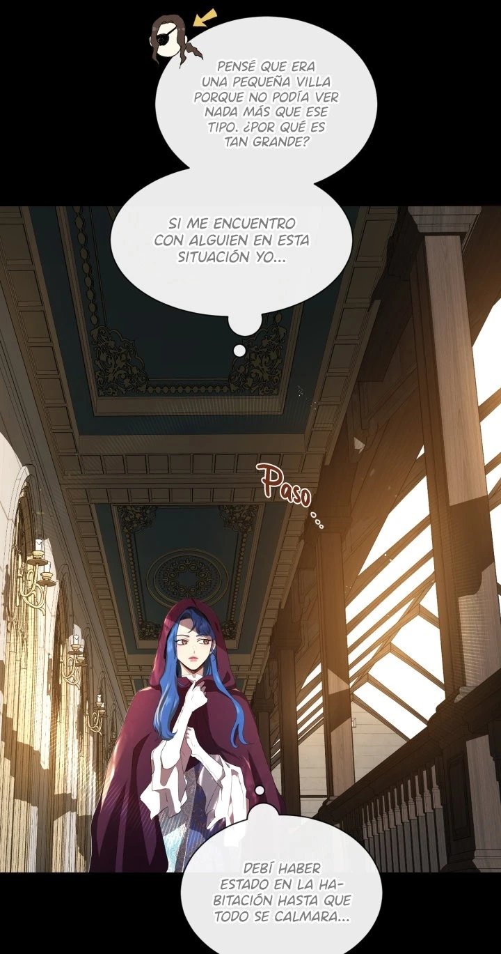 Read I Am Stanning the Prince ES Manga Online