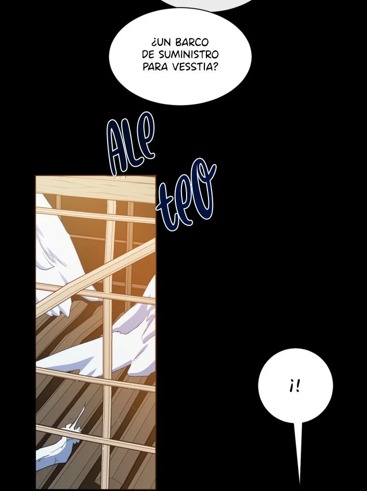 Read I Am Stanning the Prince ES Manga Online