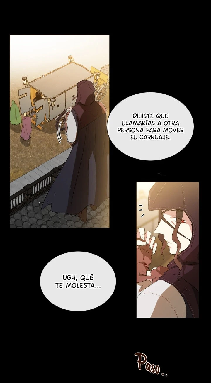 Read I Am Stanning the Prince ES Manga Online