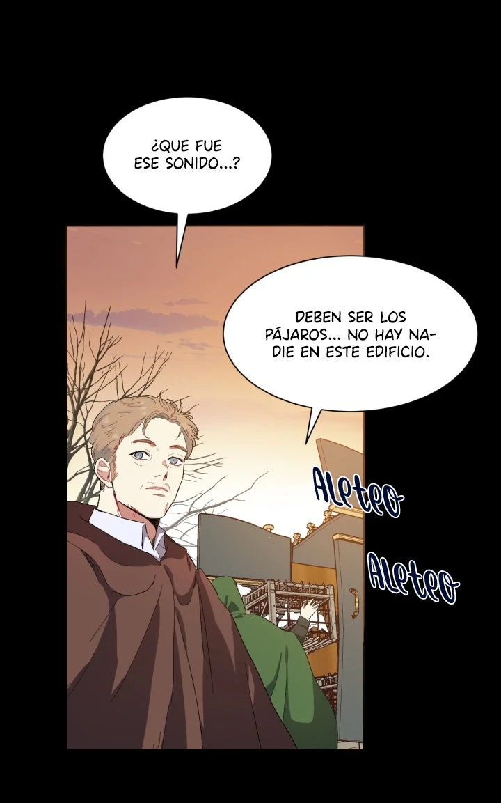 Read I Am Stanning the Prince ES Manga Online