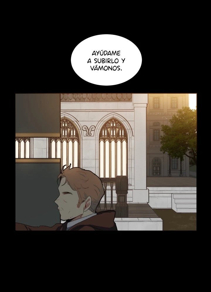 Read I Am Stanning the Prince ES Manga Online