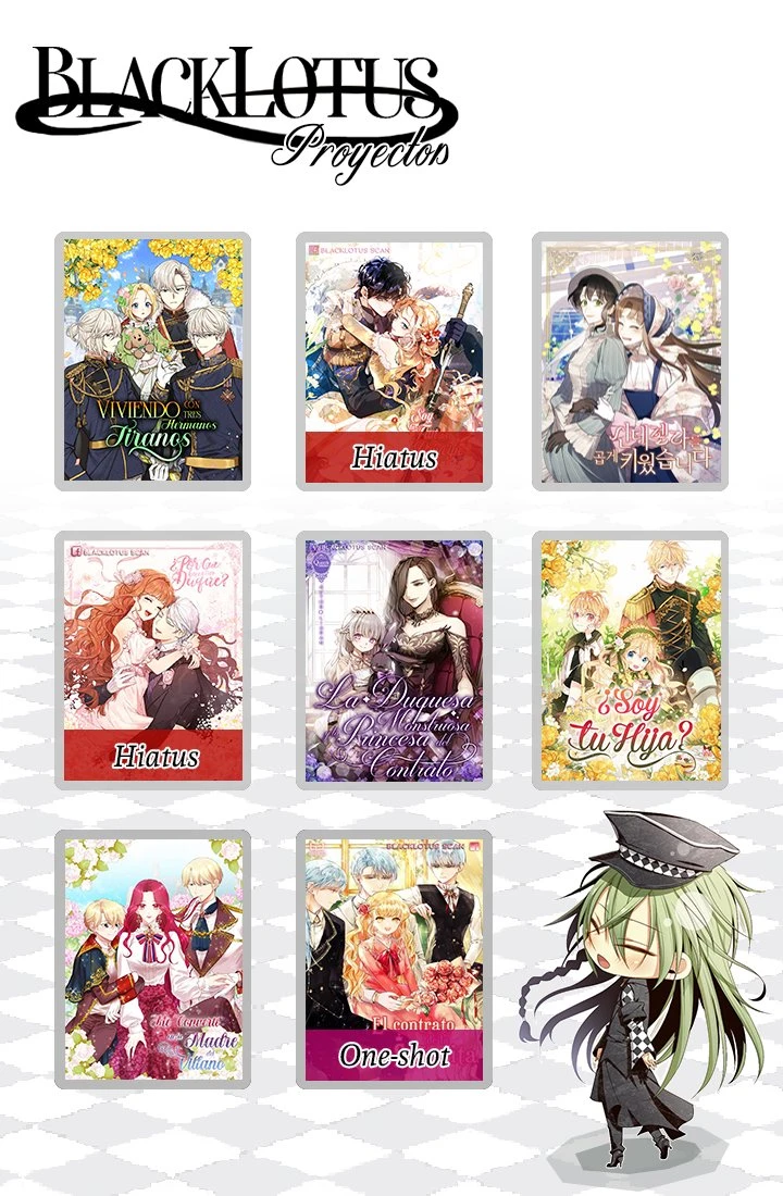 Read I Am Stanning the Prince ES Manga Online