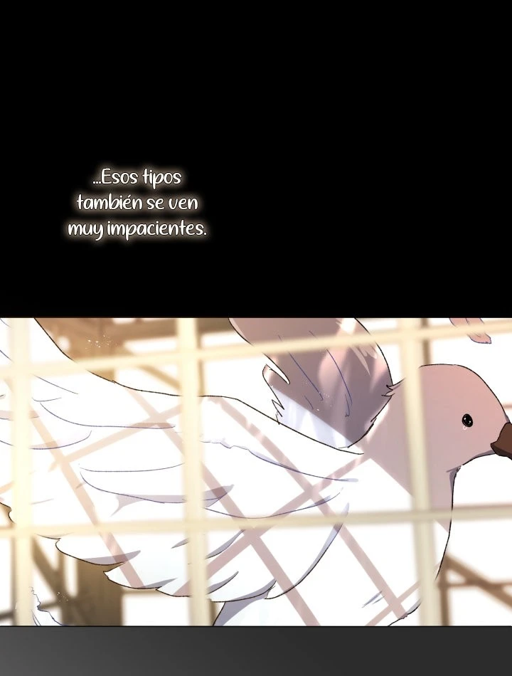 Read I Am Stanning the Prince ES Manga Online