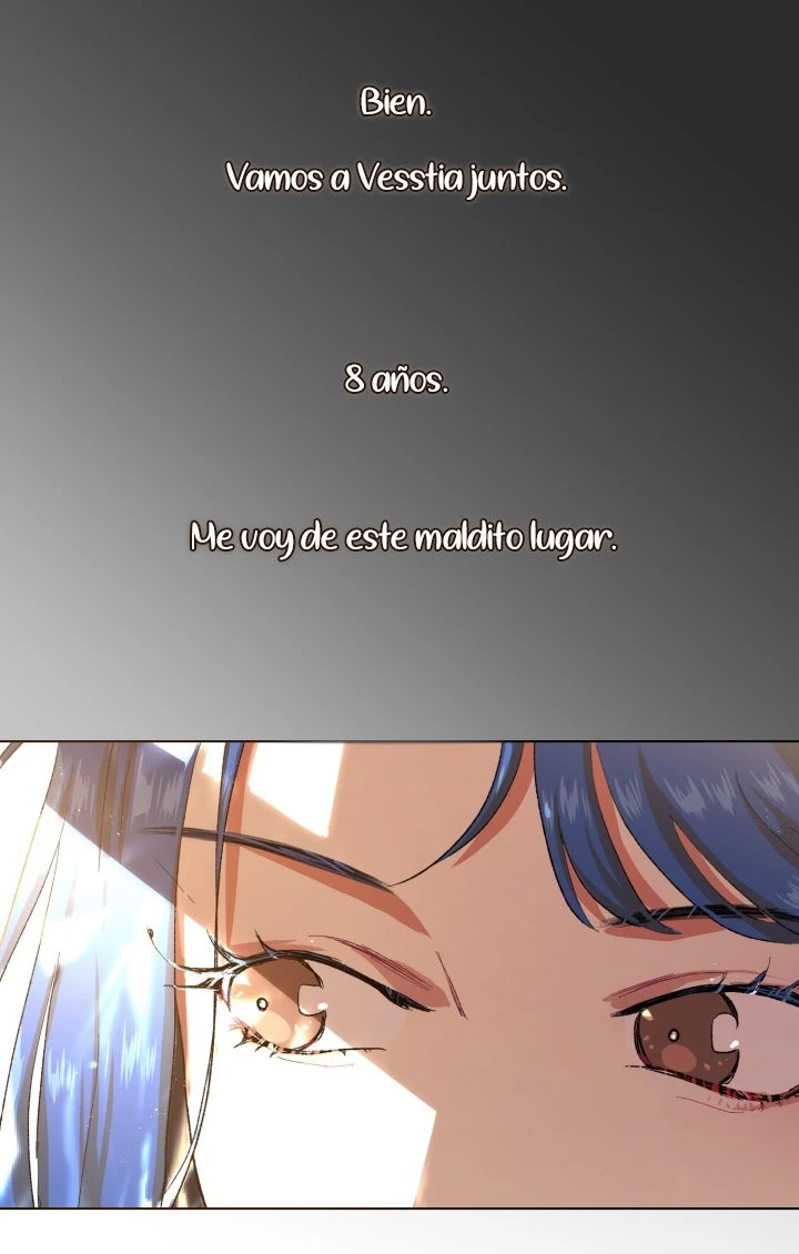 Read I Am Stanning the Prince ES Manga Online
