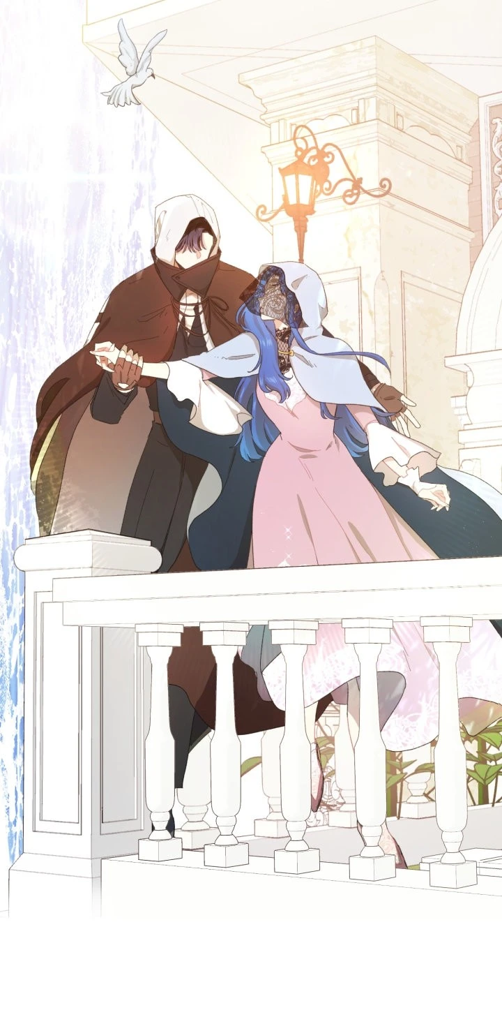 Read I Am Stanning the Prince ES Manga Online