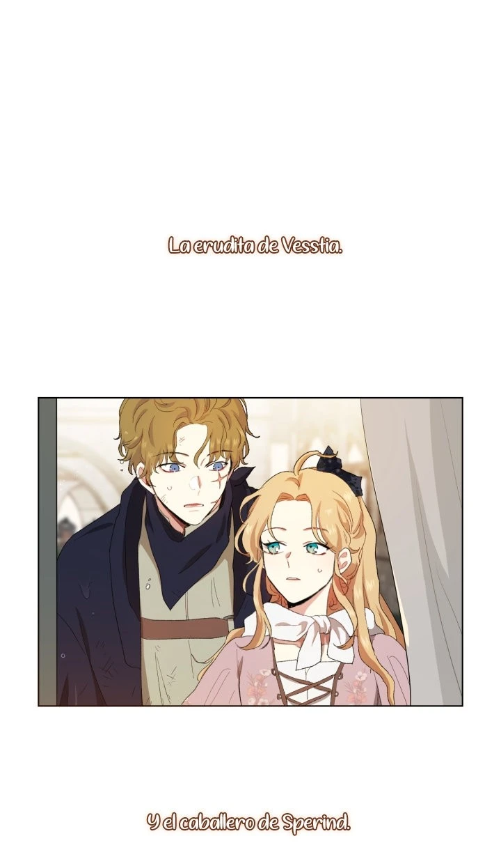 Read I Am Stanning the Prince ES Manga Online