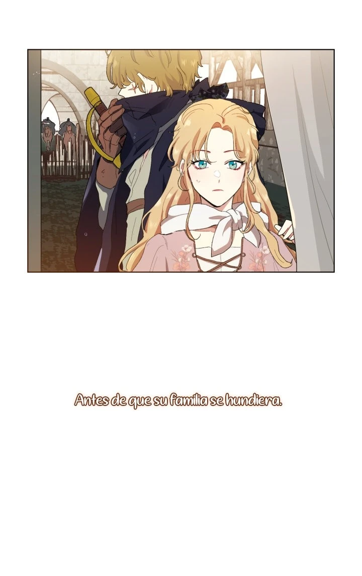 Read I Am Stanning the Prince ES Manga Online