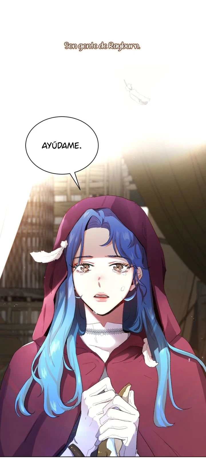 Read I Am Stanning the Prince ES Manga Online