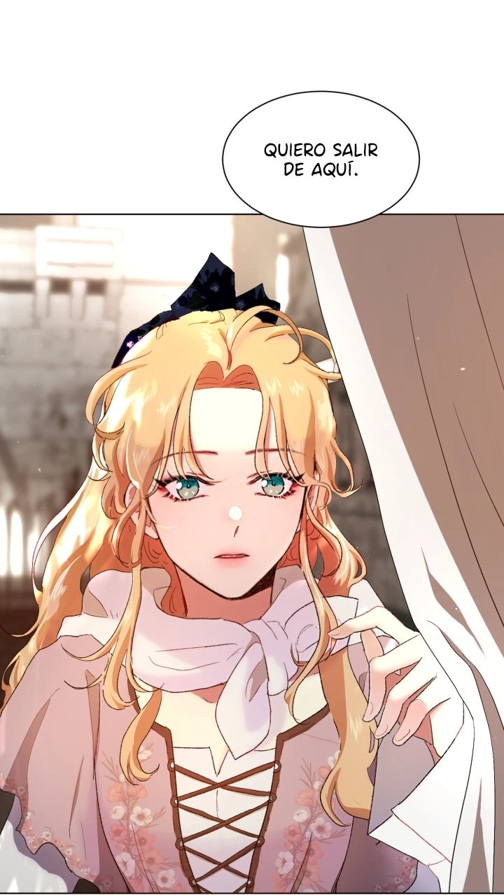 Read I Am Stanning the Prince ES Manga Online