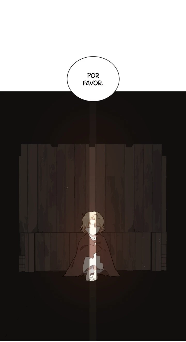 Read I Am Stanning the Prince ES Manga Online