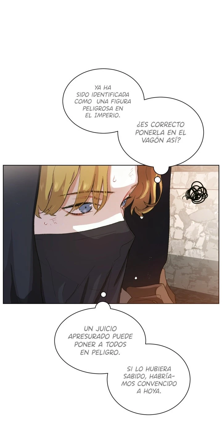 Read I Am Stanning the Prince ES Manga Online