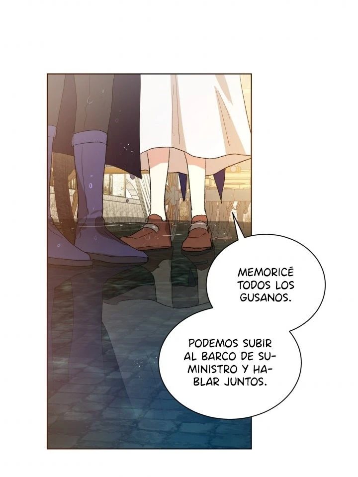 Read I Am Stanning the Prince ES Manga Online