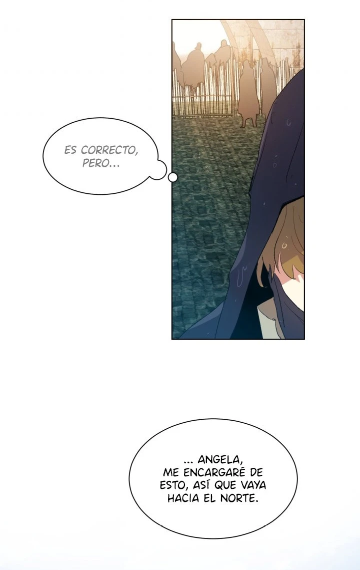 Read I Am Stanning the Prince ES Manga Online