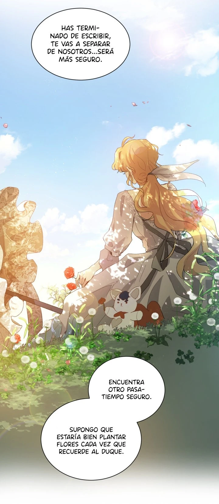 Read I Am Stanning the Prince ES Manga Online