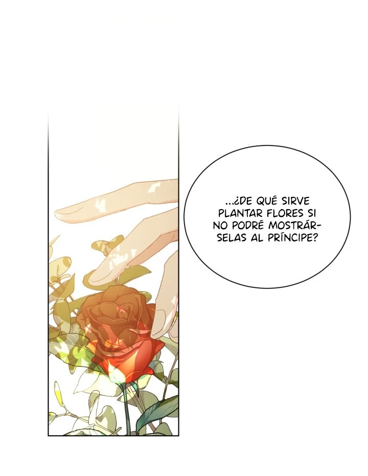 Read I Am Stanning the Prince ES Manga Online