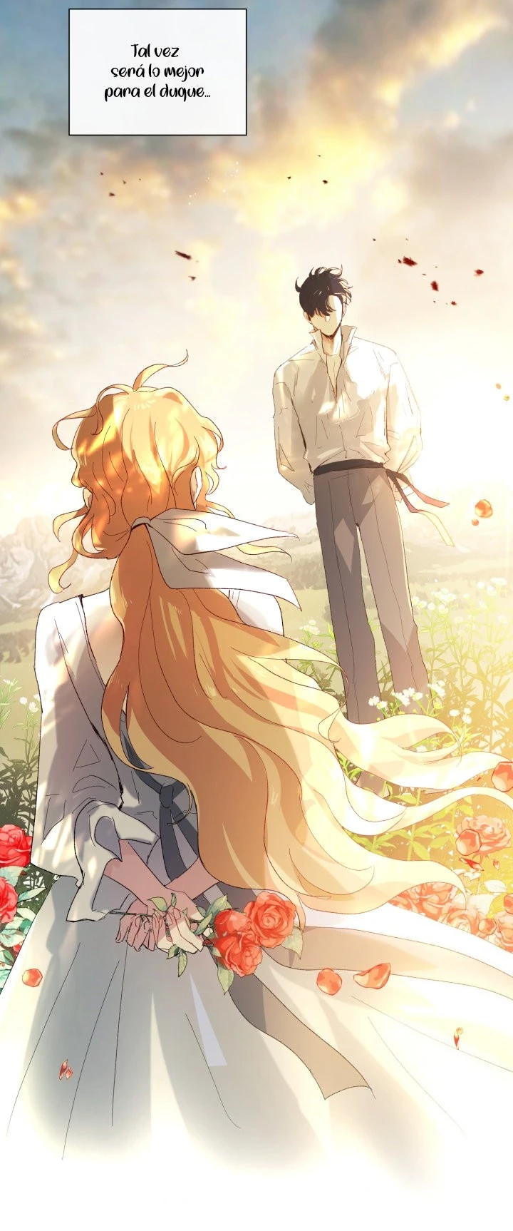 Read I Am Stanning the Prince ES Manga Online