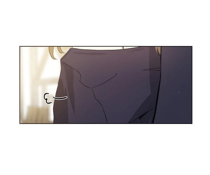 Read I Am Stanning the Prince ES Manga Online