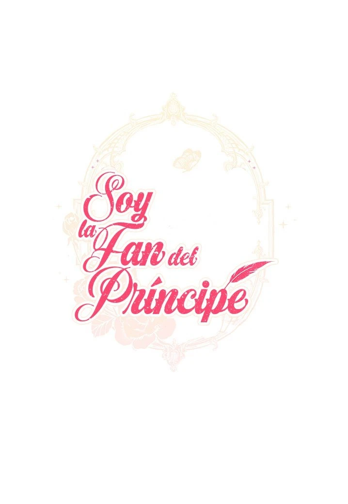 Read I Am Stanning the Prince ES Manga Online