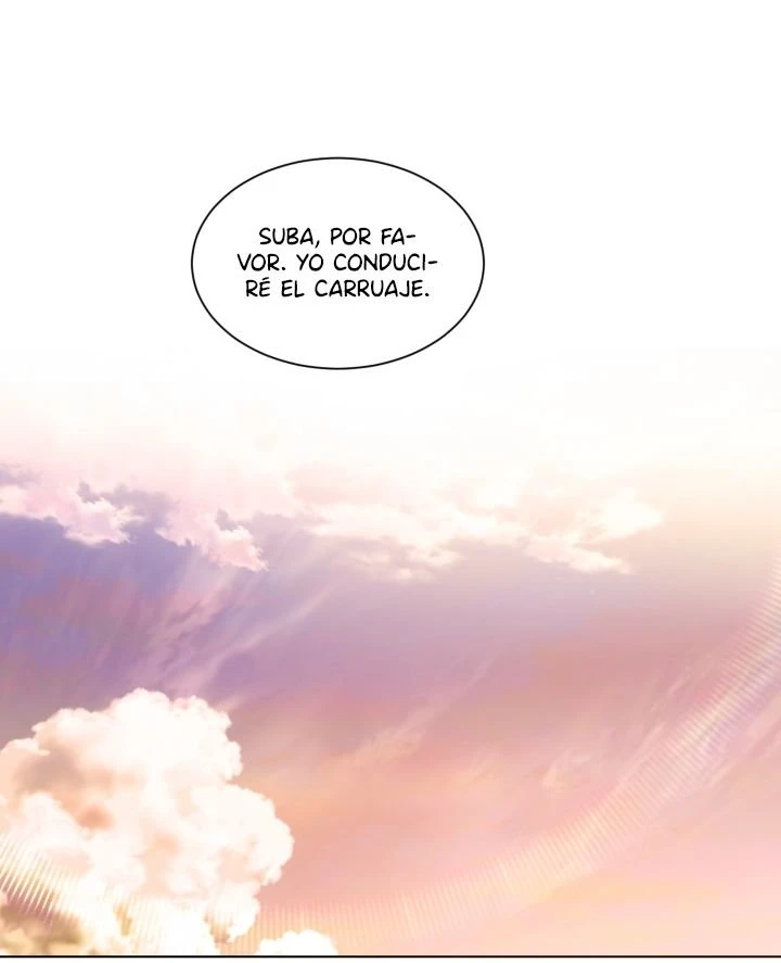 Read I Am Stanning the Prince ES Manga Online