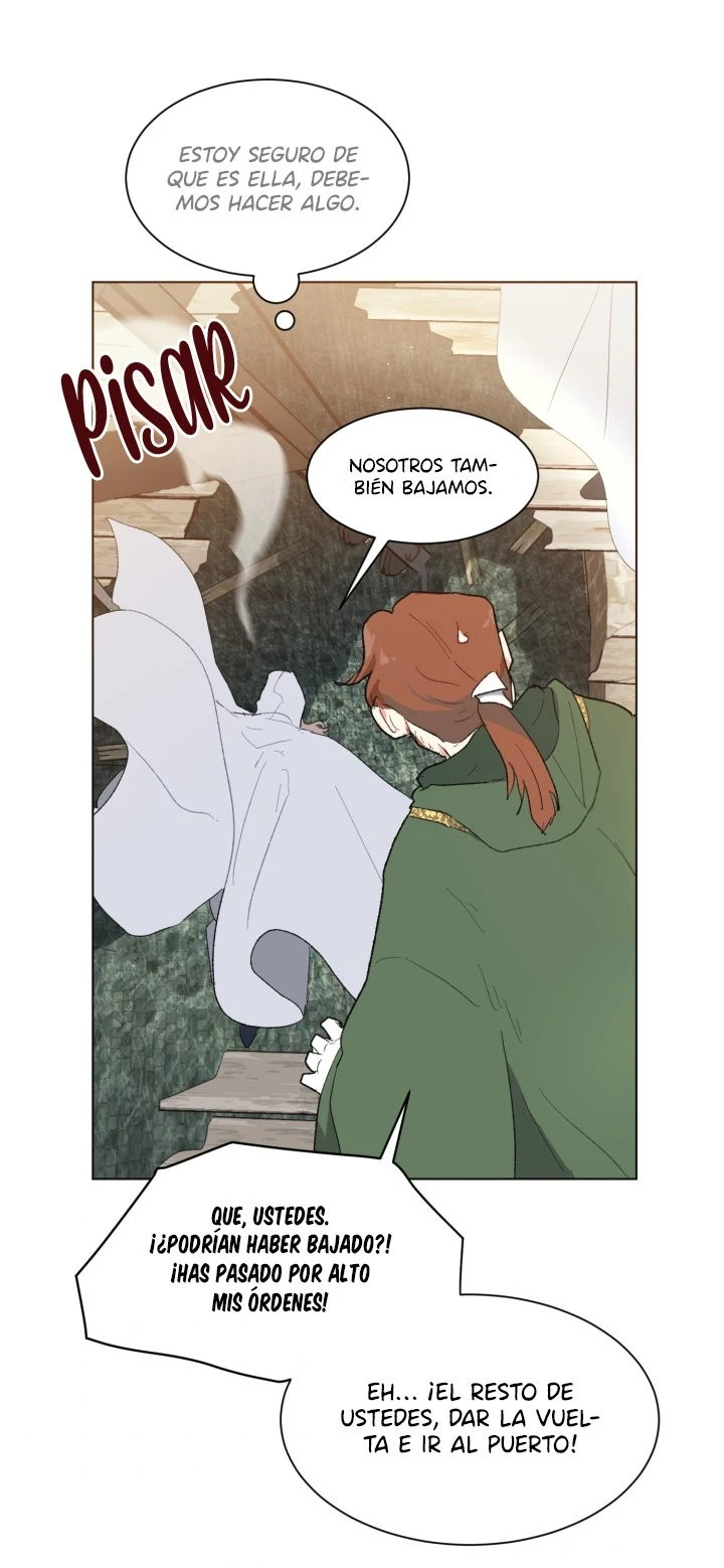 Read I Am Stanning the Prince ES Manga Online